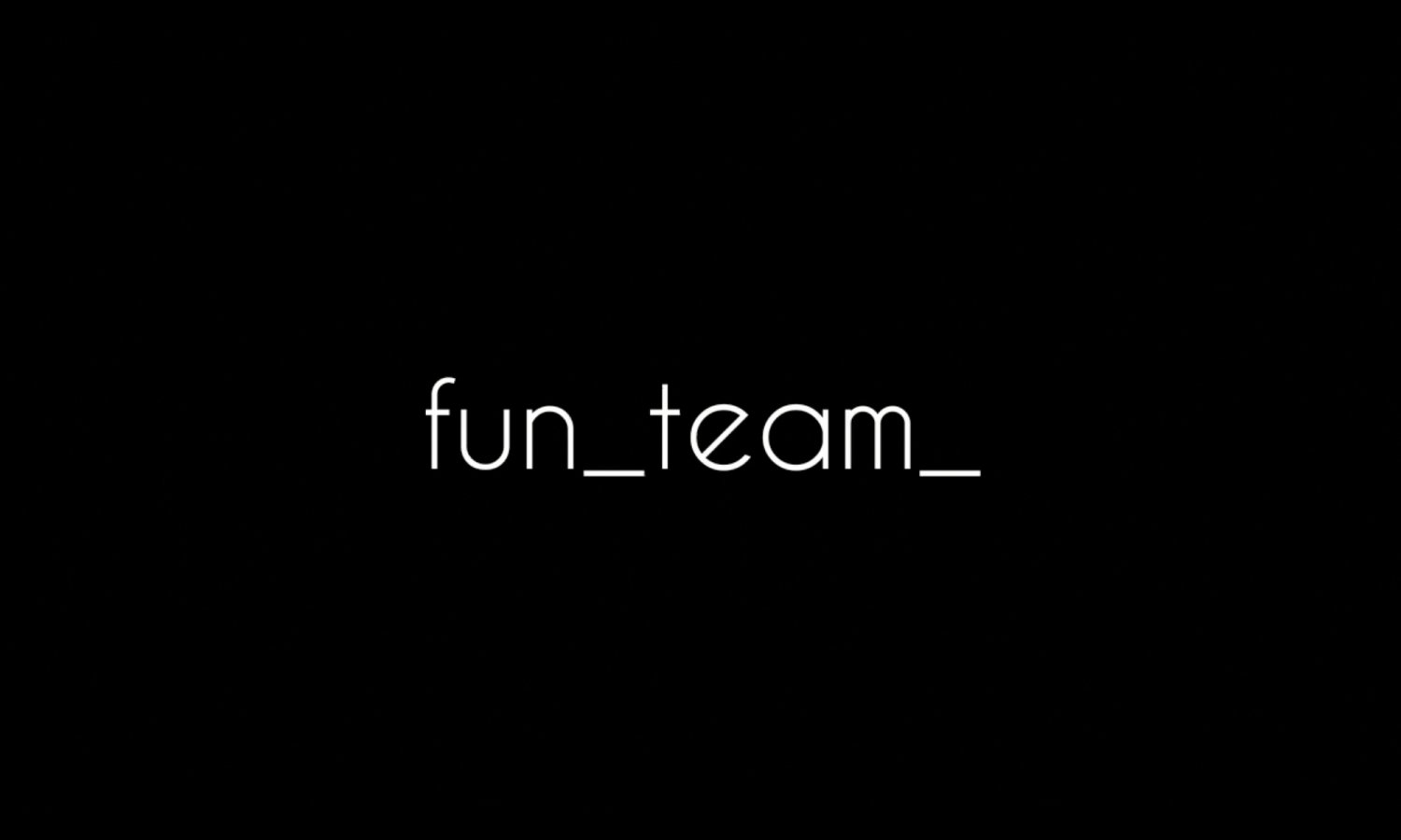 fun_team_ #f2O63FZX