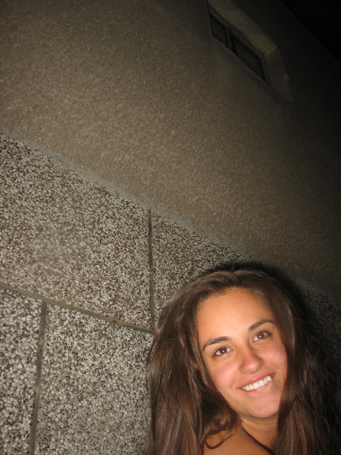 Ruth Koleva and Radina Kurdzhilova #TfALCpu2