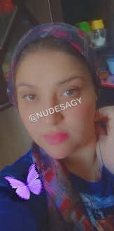 Arab slut exposed #UHTLM7NO