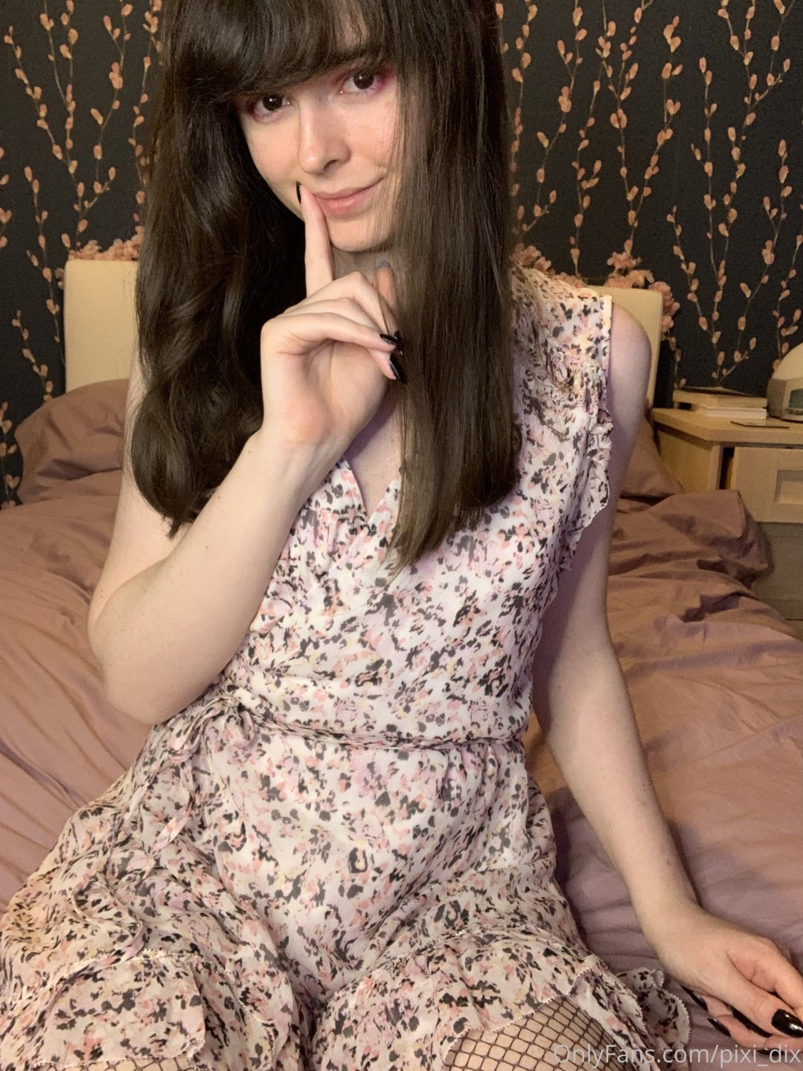 Pixi_dix / Lily_padding #xvgC2V15