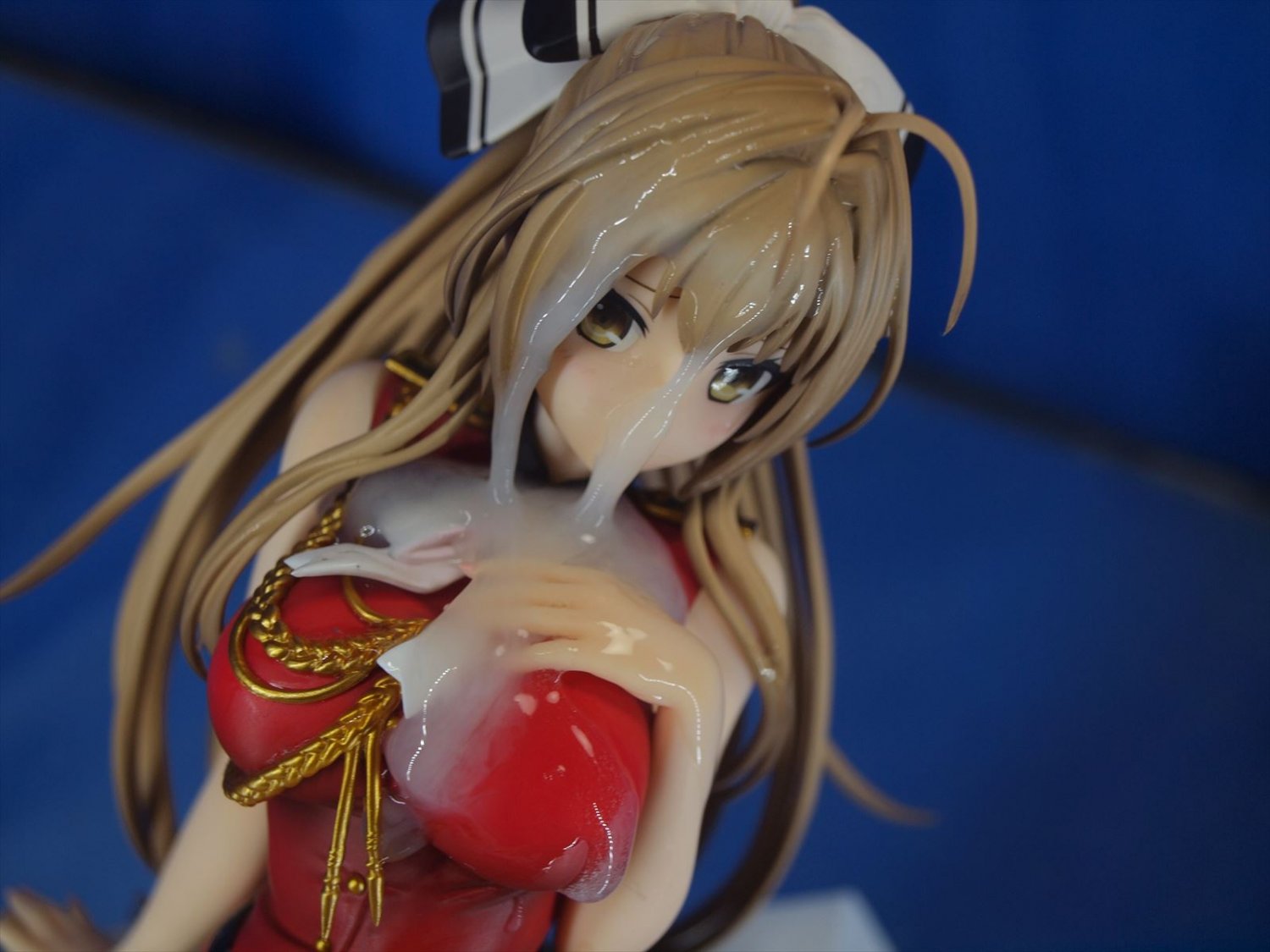 Sento isuzu 22/06/27 #0vQOFMsb