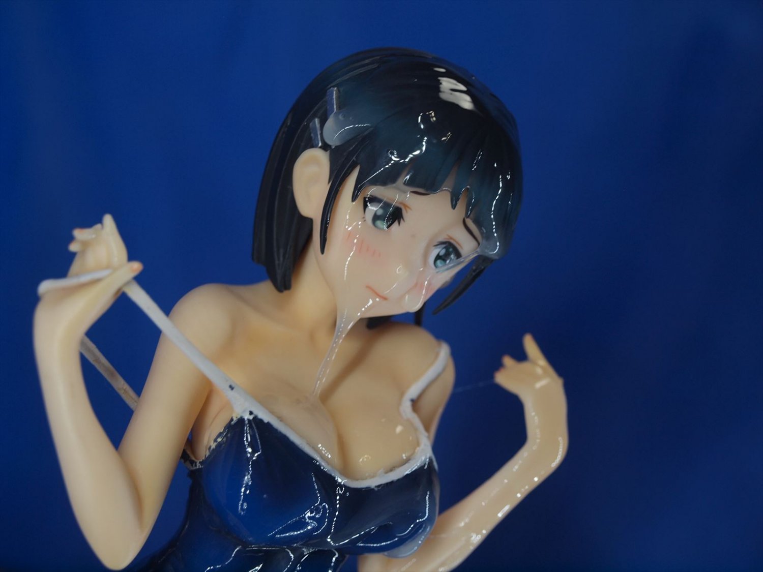 suguha220630 #ZV2GbWE0
