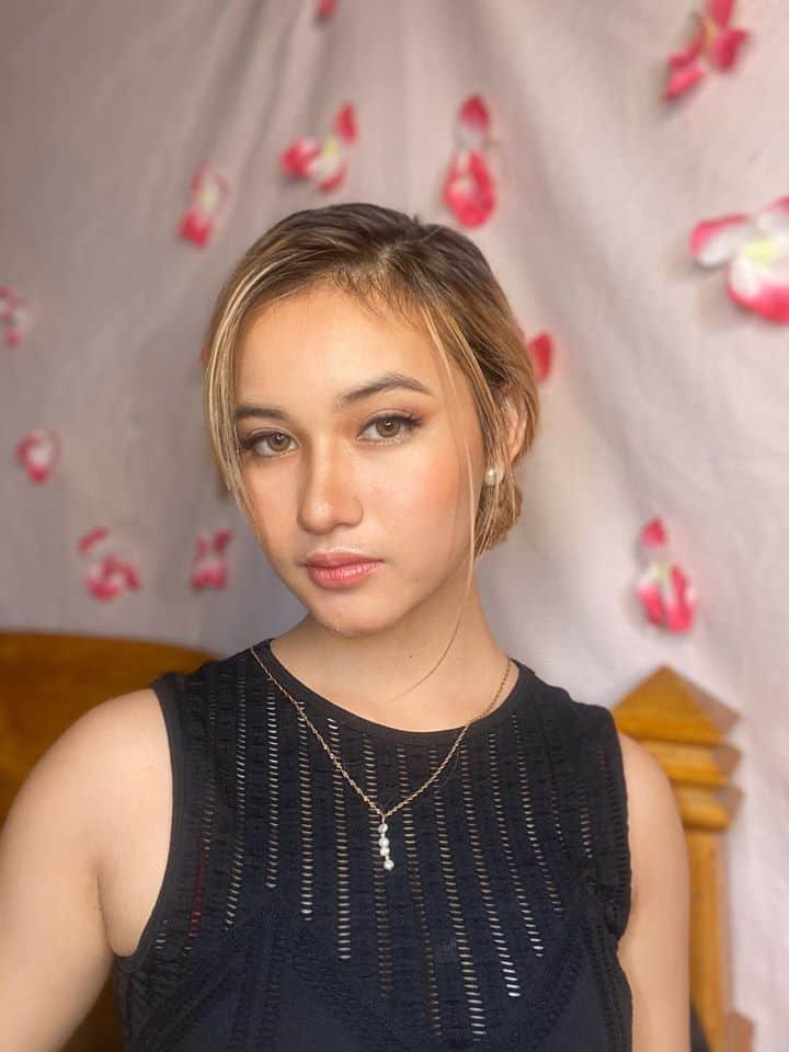 Kyle r santos #d7sig2GI