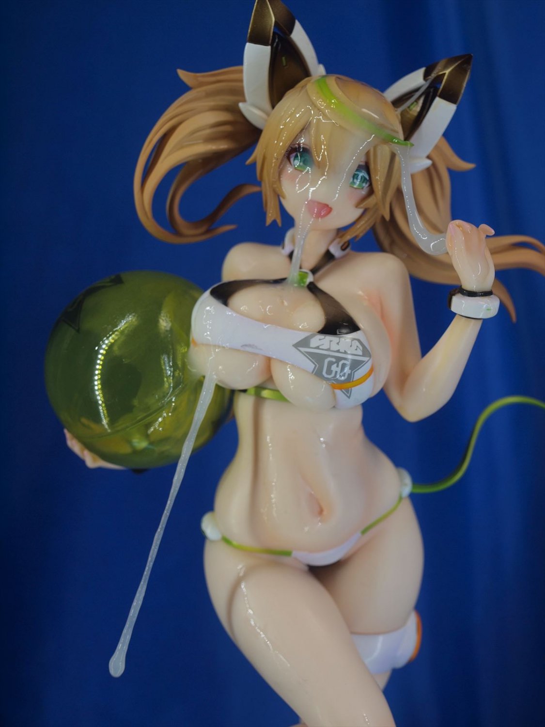 PSO2 Gene 22/07/21 #EdK0OOyi