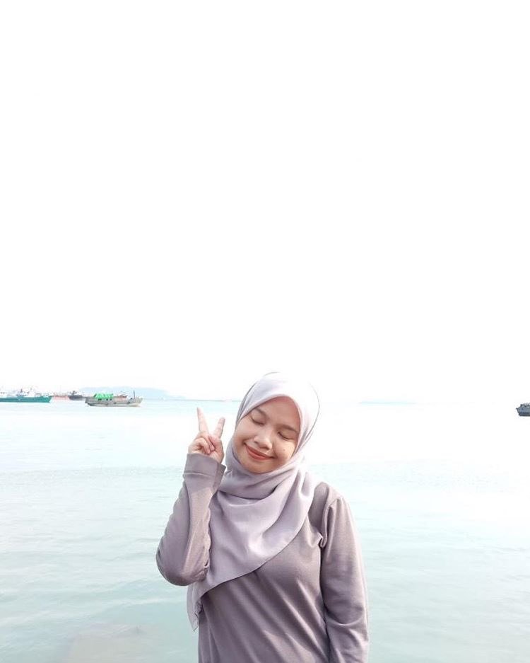ika 2 #2wTOVRrd