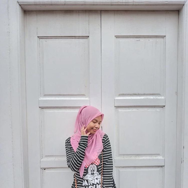ika 2 #5uFrHkd3