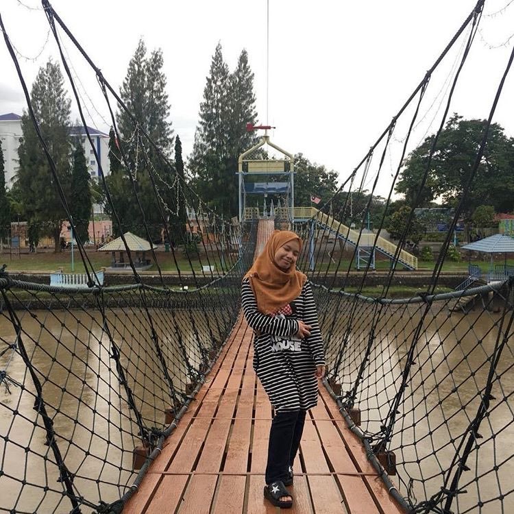 ika 2 #FowBBDDS