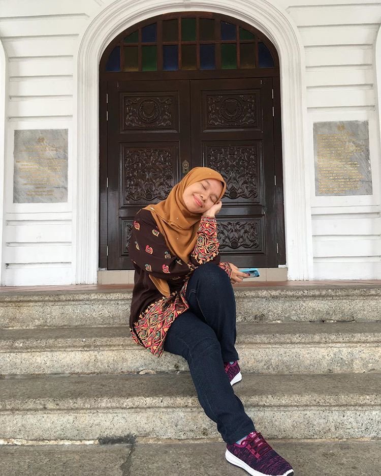 ika 2 #PShy7fjC