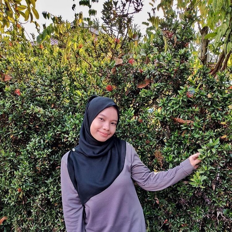 ika 2 #T6cMVCco