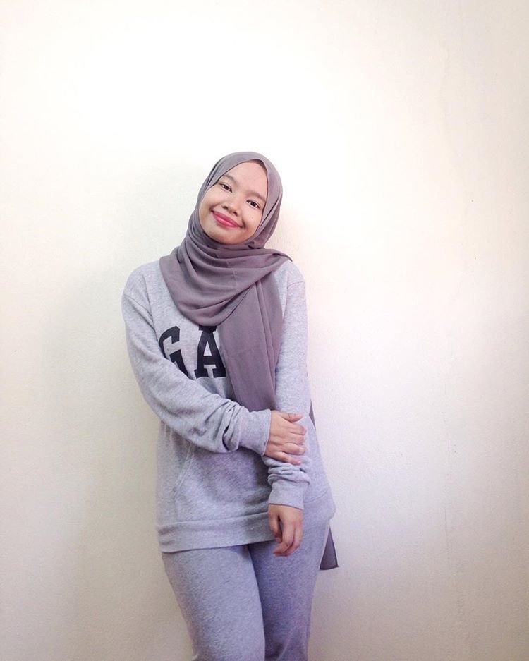 ika 2 #YN7qCbbI