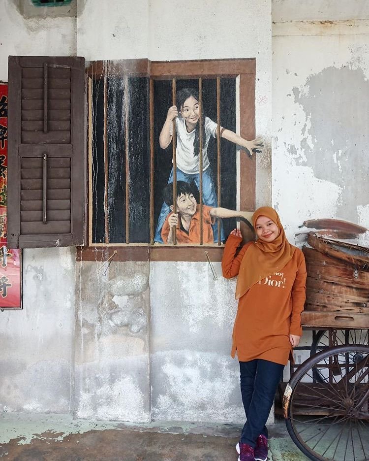 ika 2 #Yj2ipFvp