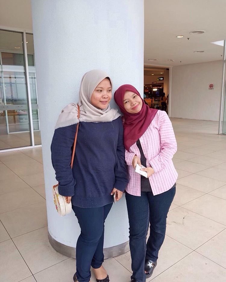 ika 2 #hM62380S