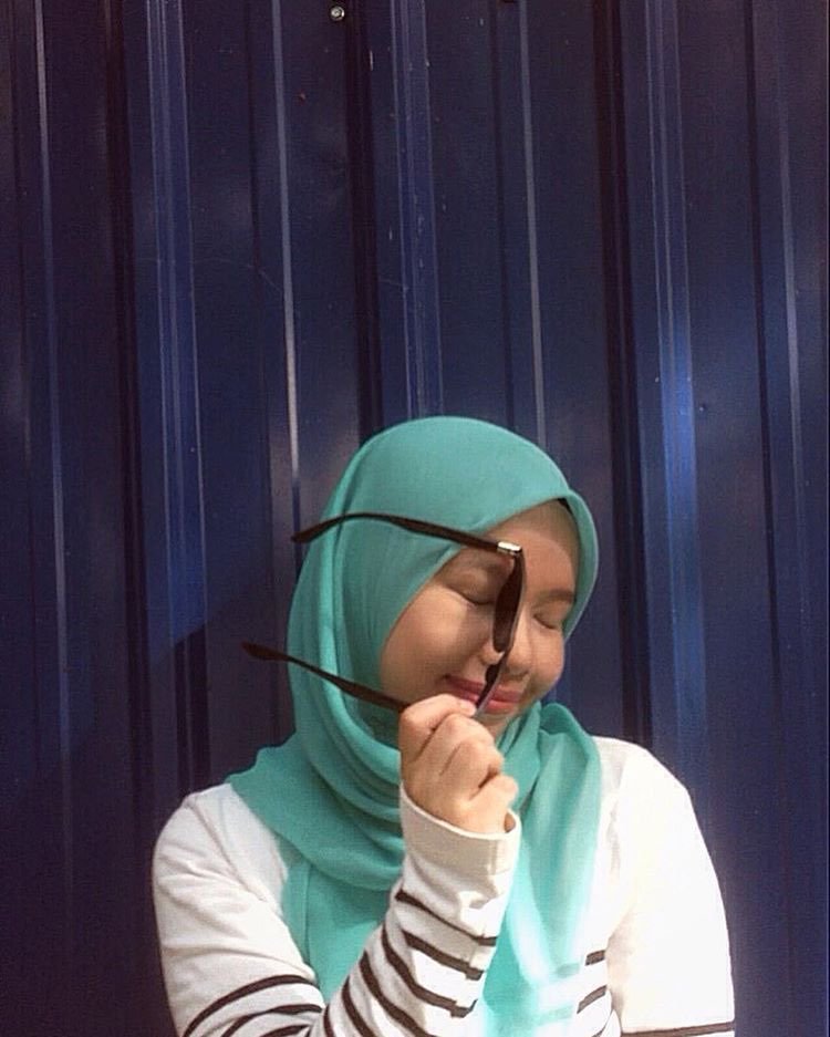 ika 2 #kZXkW4kL