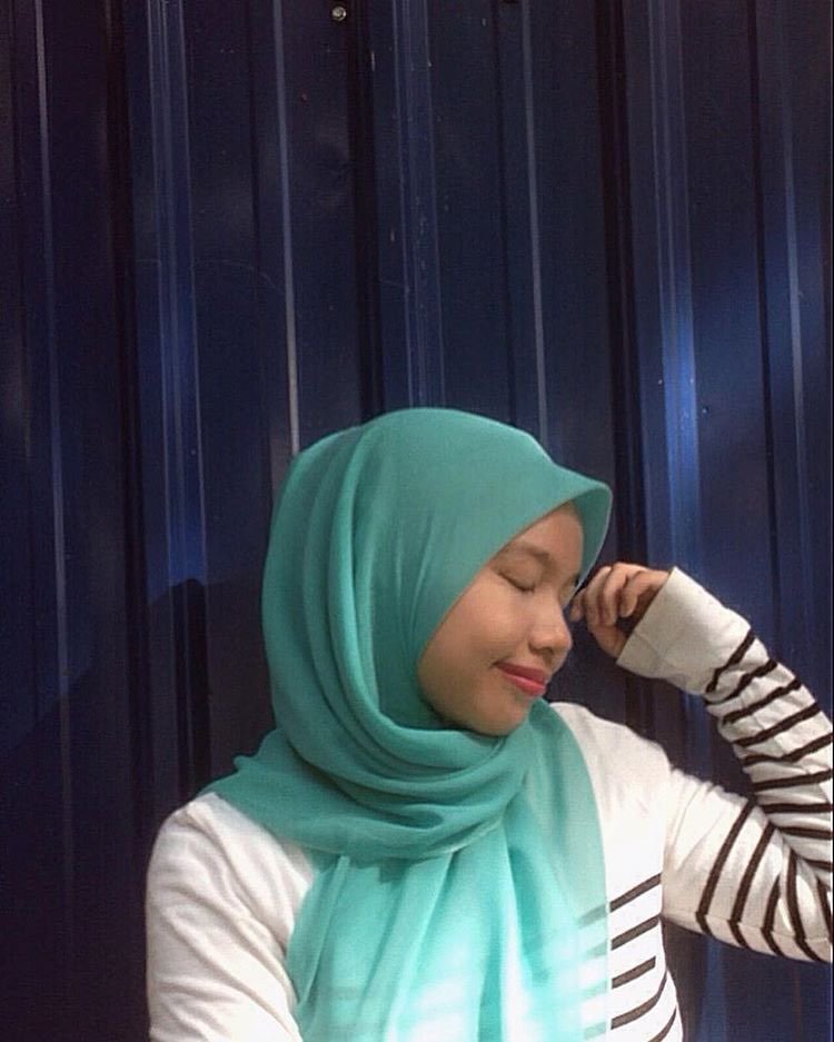 ika 2 #qrfEBTRO