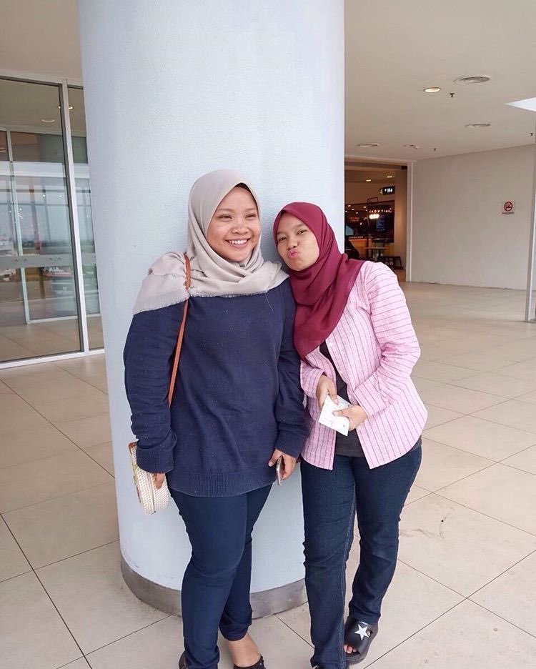 ika 2 #ya2c4vsy