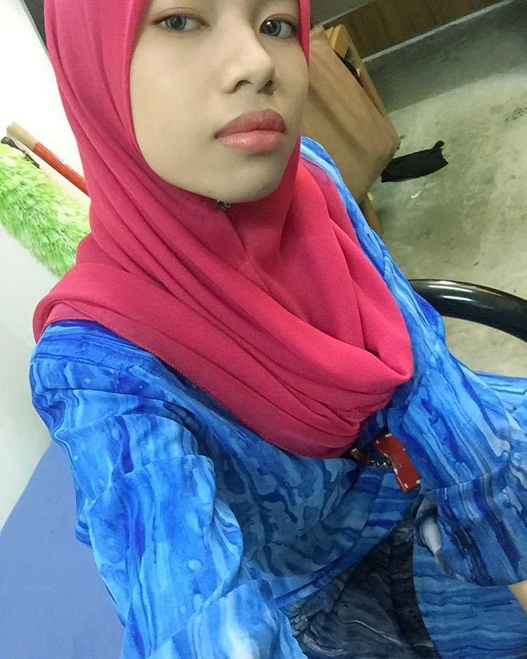 ika 1 #1faO2azS