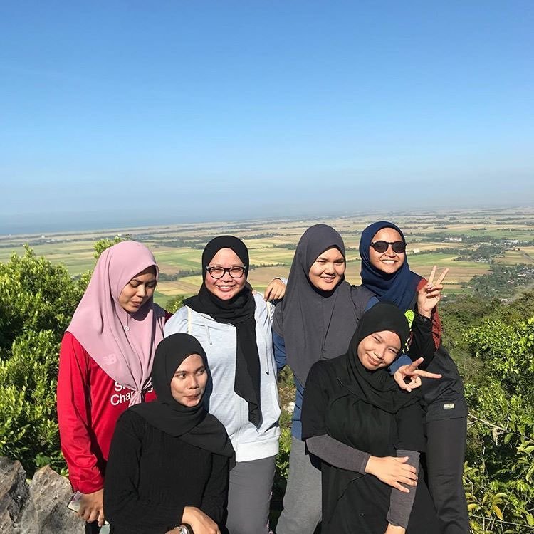 ika 1 #4KHyo9lT