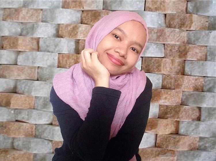 ika 1 #5NILabVX