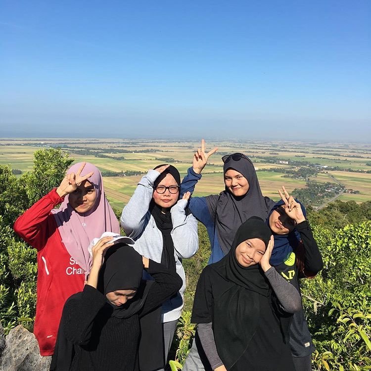ika 1 #8qXf6pdW