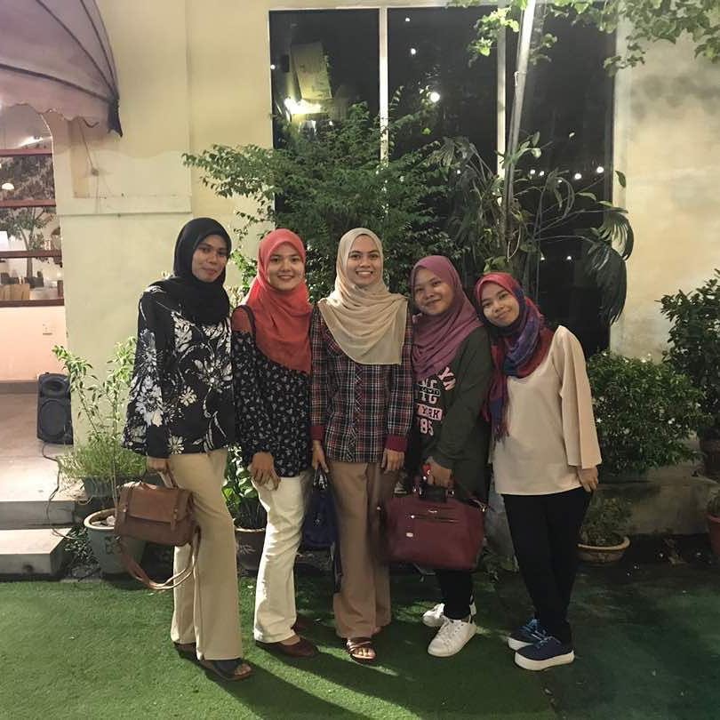 ika 1 #EeNqbgVB