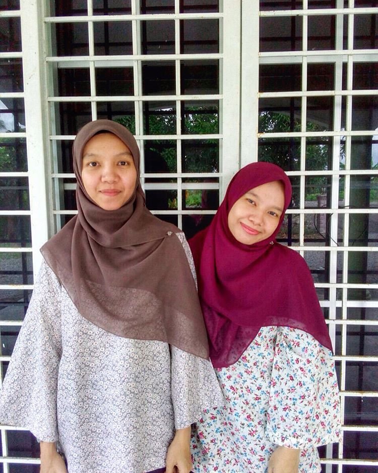 ika 1 #JStq4EmP