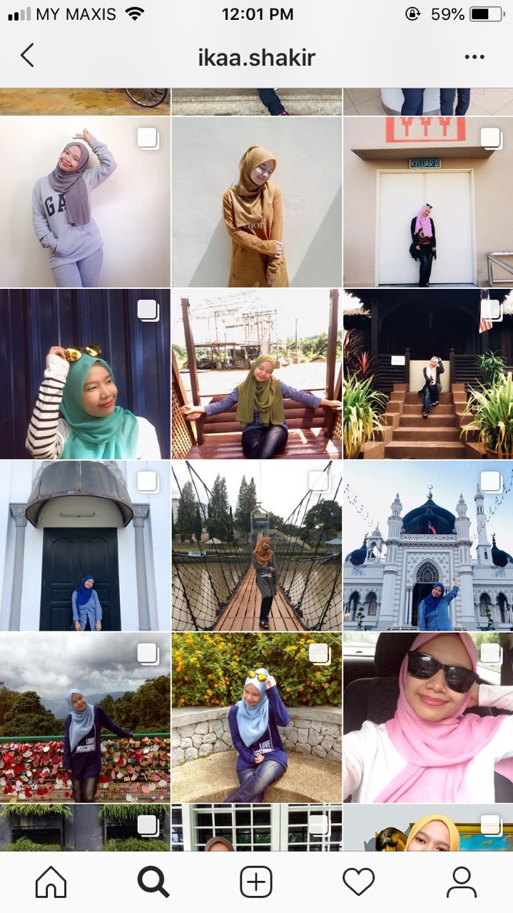 ika 1 #hiBJVWME