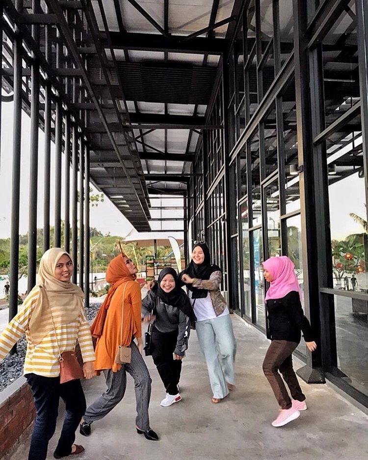 ika 1 #iMfRjvNF
