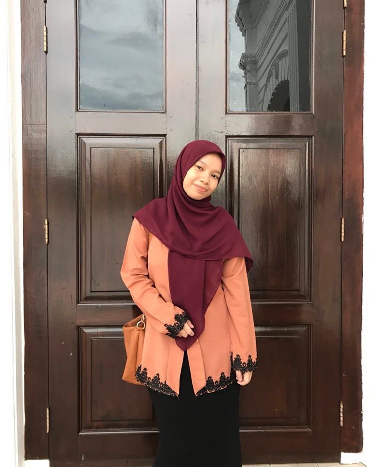 ika 1 #zY5Cydo3