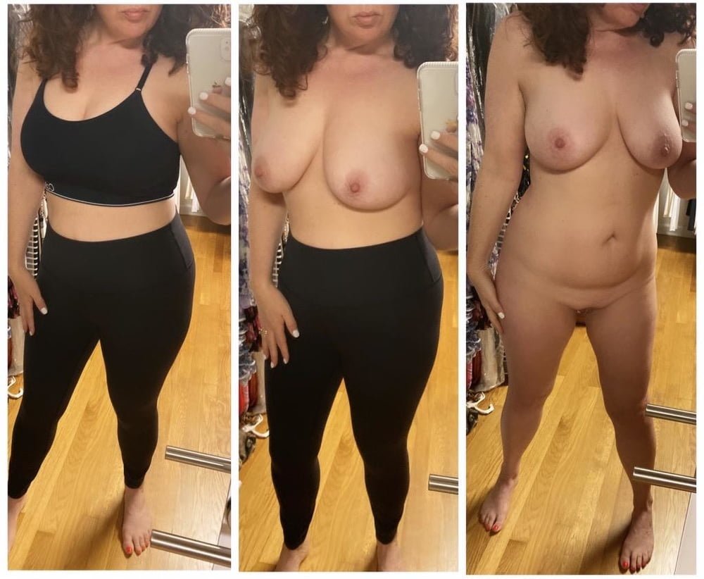 Slu _- tty... m4m4 - L1 zzyB_ 33 _- 1395 - Liz.-. zie C4.- rt3_ r #3IvZ95ug